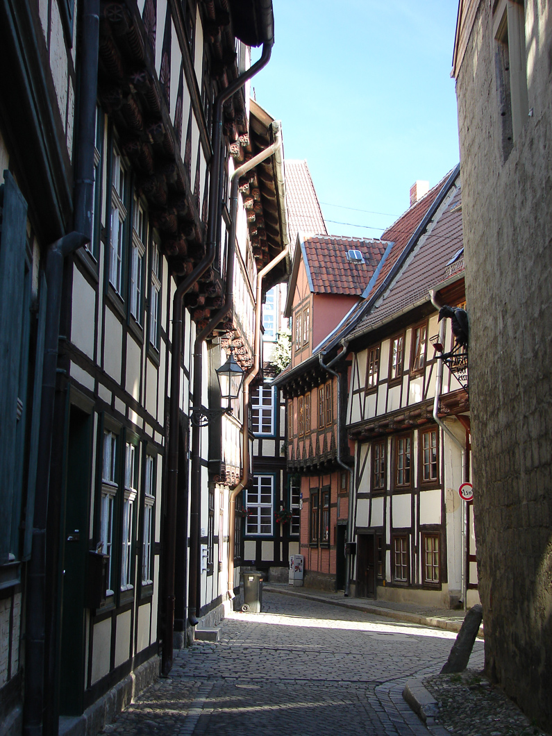 20061008 105357 Hoelle